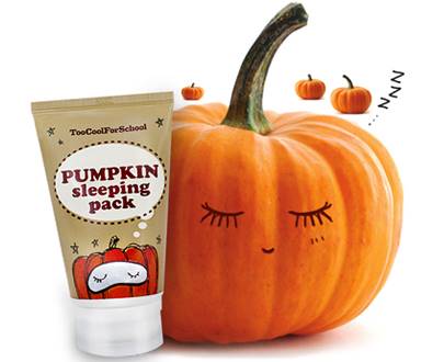 too-cool-for-school-Pumpkin-Sleeping-Pack