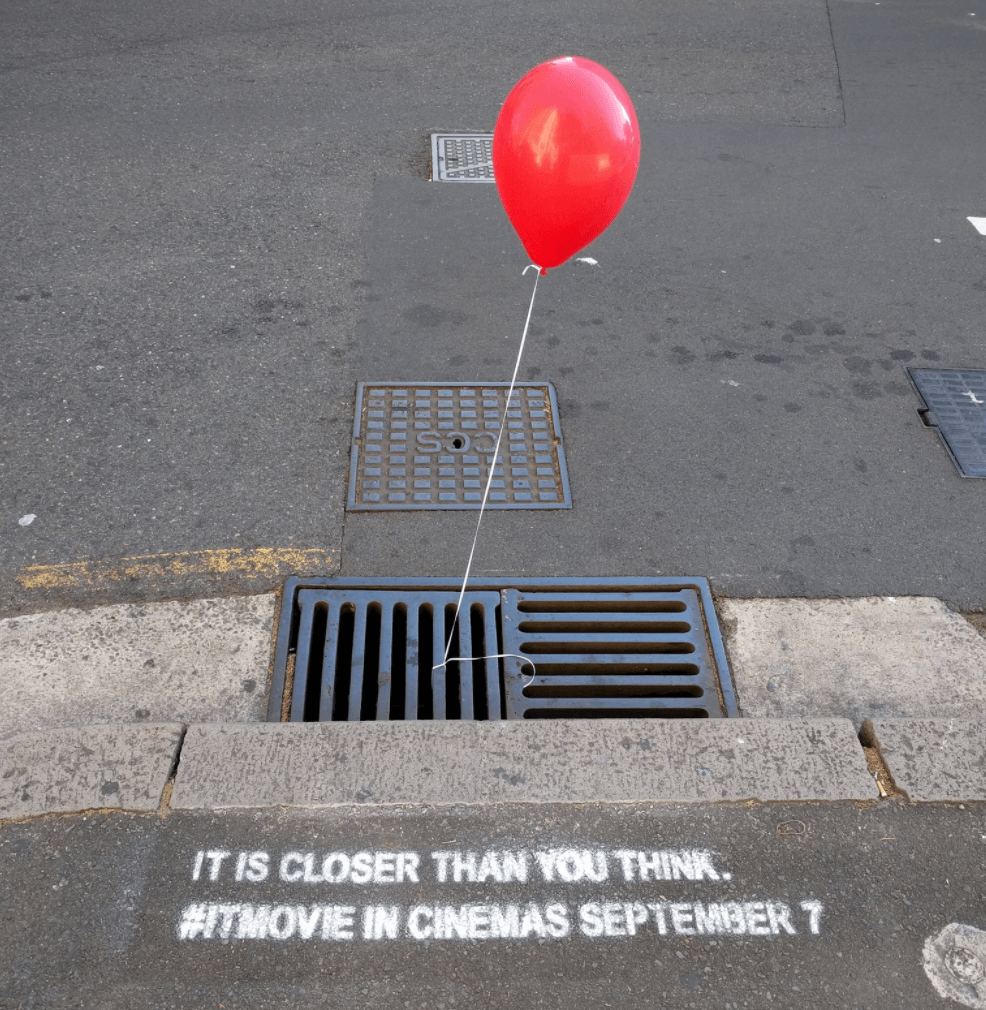 IT-movie